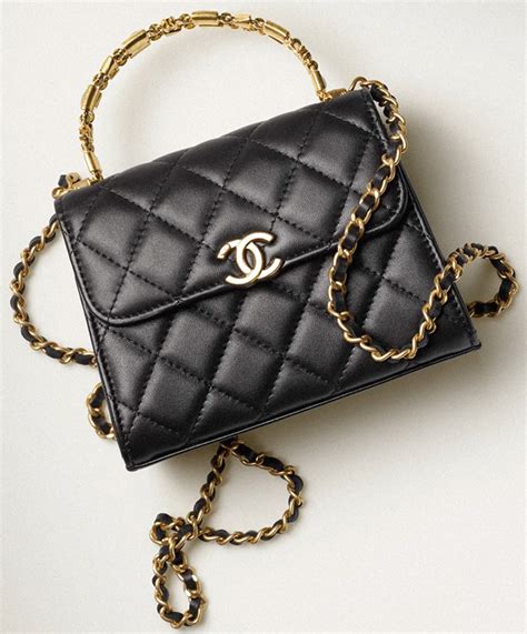 buy chanel clutch|chanel clutch bag with chain.